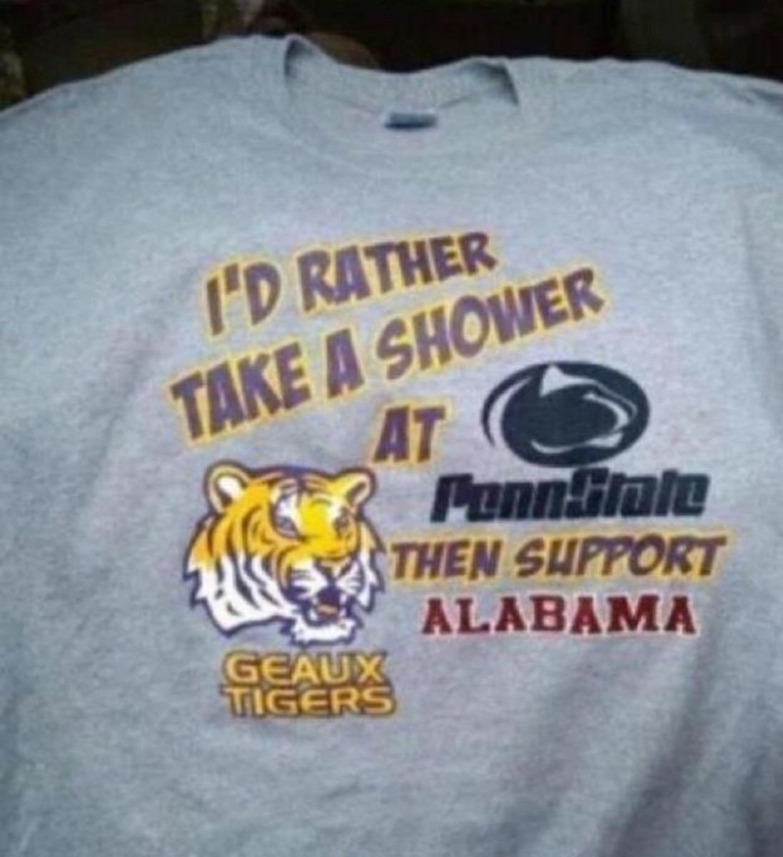 04-lsu.jpg